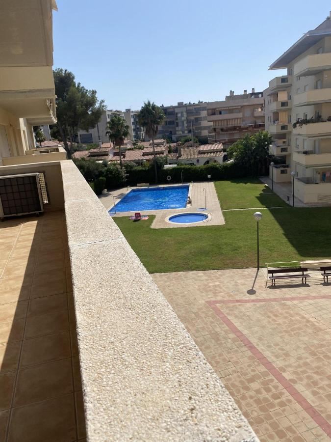 For A Stay Aqua سالو المظهر الخارجي الصورة