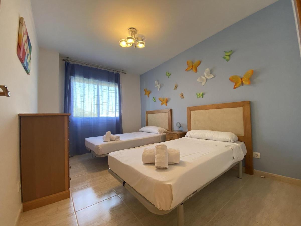 For A Stay Aqua سالو المظهر الخارجي الصورة