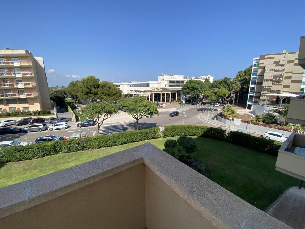For A Stay Aqua سالو المظهر الخارجي الصورة
