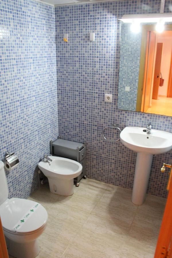 For A Stay Aqua سالو المظهر الخارجي الصورة
